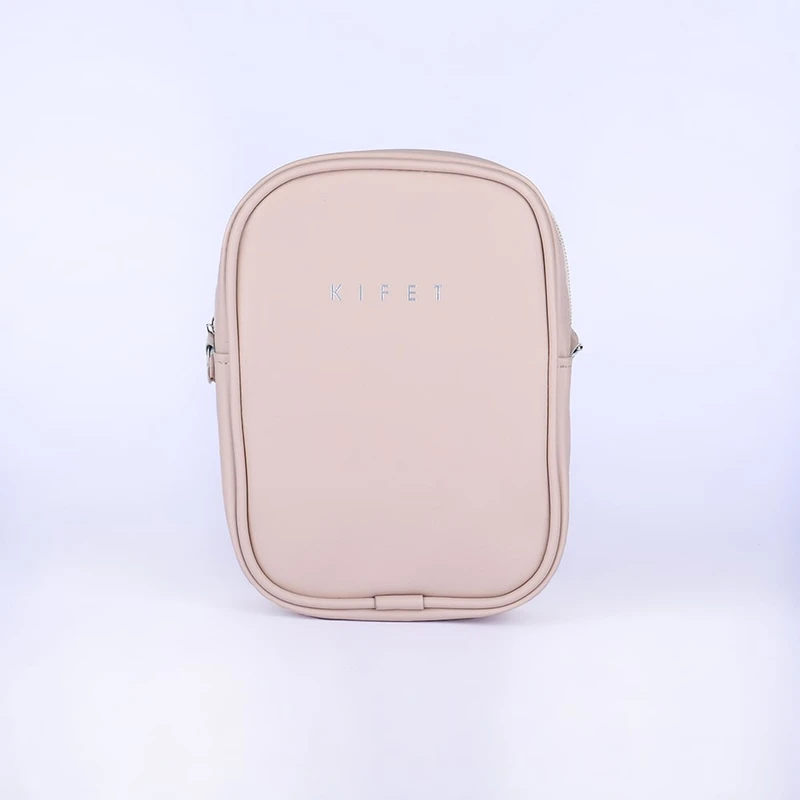 عکس شماره 16 : کیف دوشی زنانه مدل مینیمال