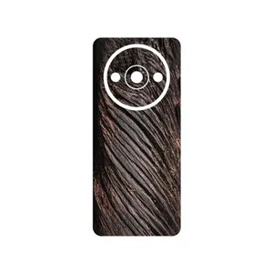 MAHOOT Wood Texture 9 Cover Sticker for Xiaomi Redmi A3
