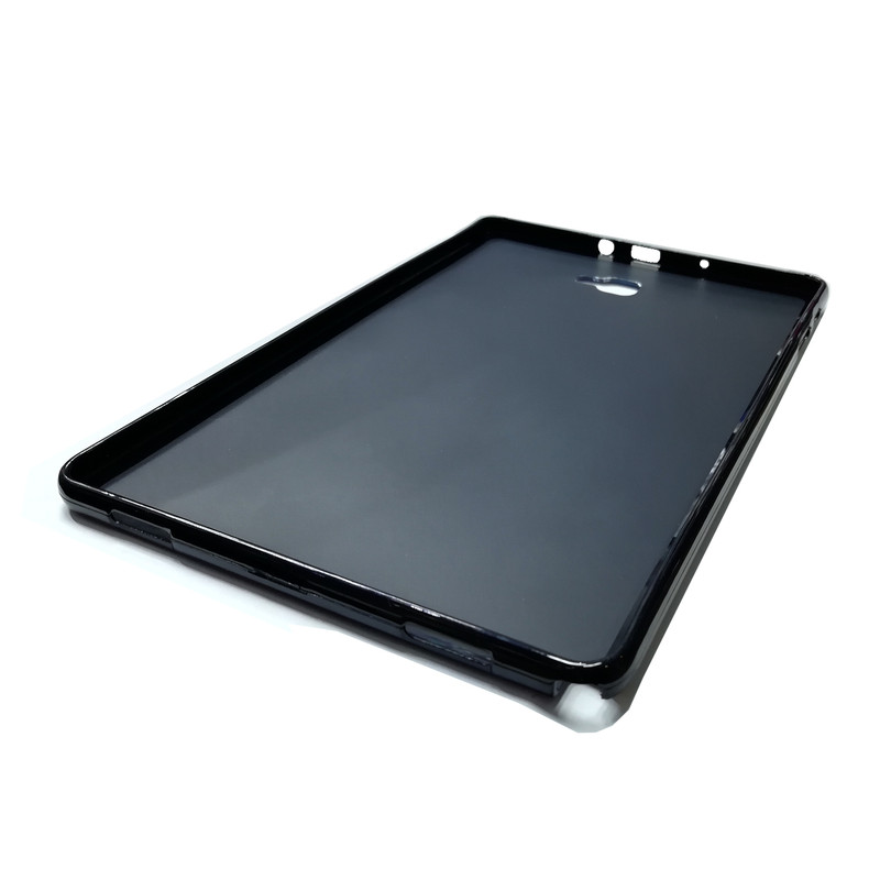کاور مدل KR-078 مناسب برای تبلت سامسونگ Galaxy Tab A 10.1 P580 / P585