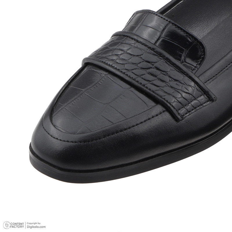 کفش زنانه صاد مدل RF3701