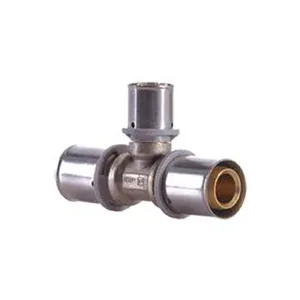 سه راهی مدل 25x16x20