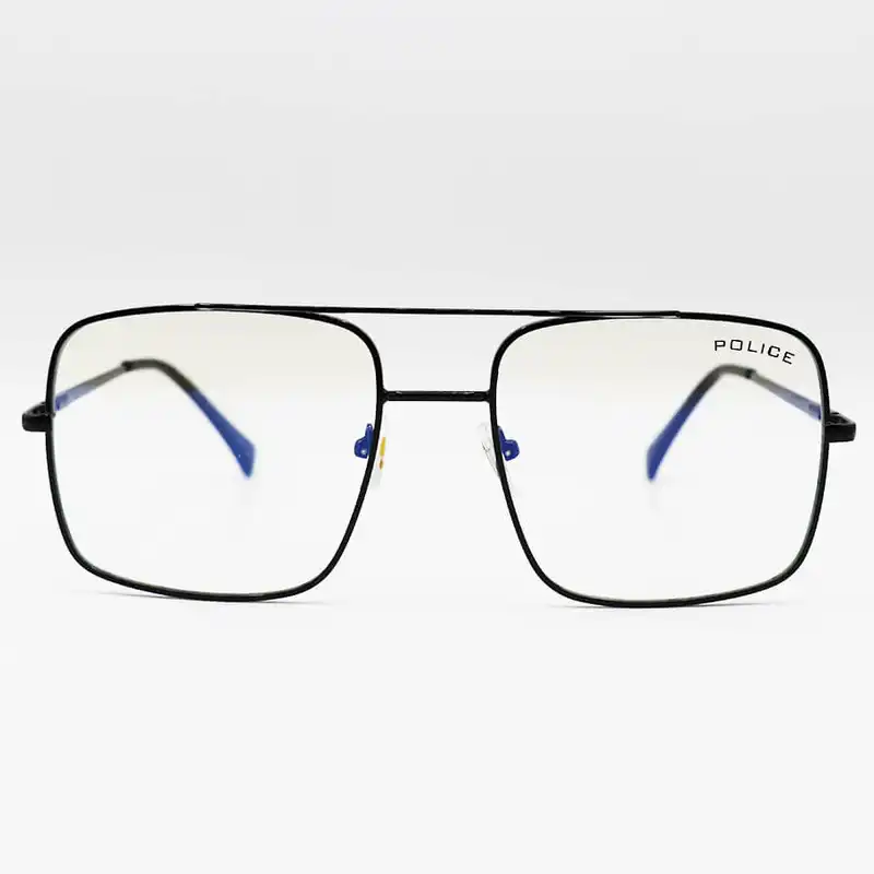 فریم عینک طبی مدل 7032 - FM