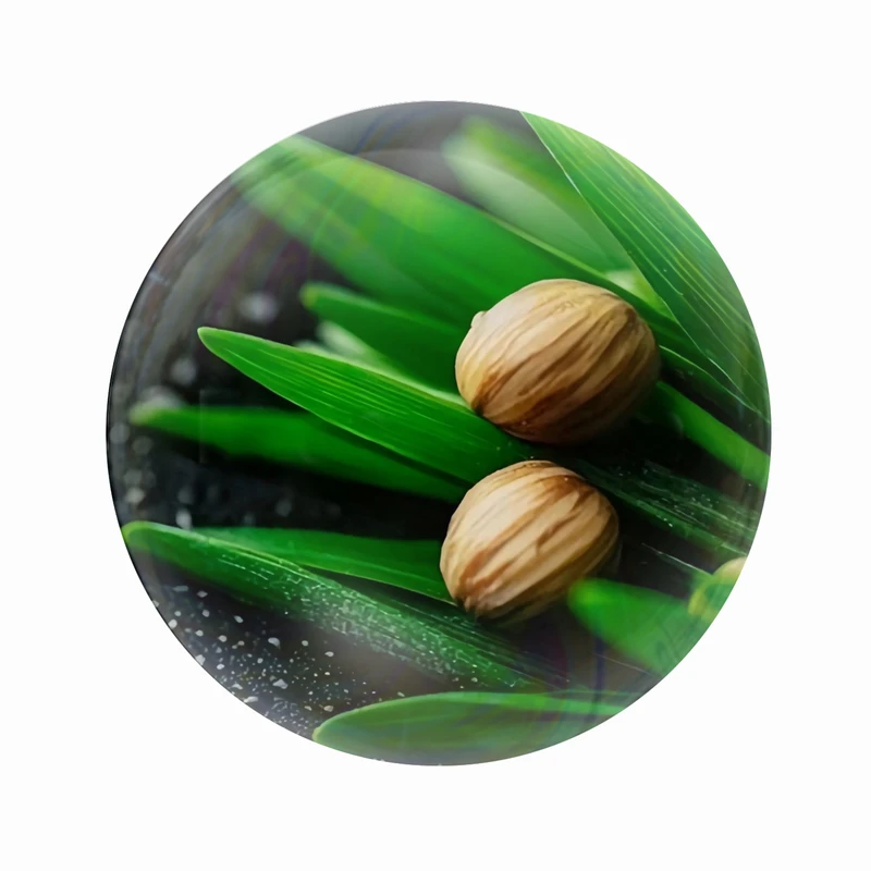 پیکسل عرش مدل فانتزی گل کد Asp9745