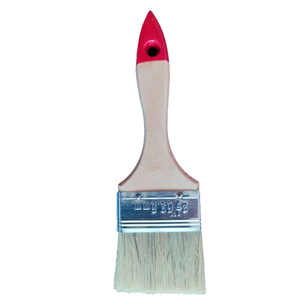 قلمو رنگ مدل a52 سایز 3 میلی متر