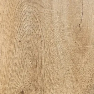 پارکت لمینت مدل اکولام کد 2025