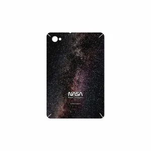 MAHOOT Universe-by-NASA-2 Cover Sticker for Samsung Galaxy Tab 7.7 2011 P6800