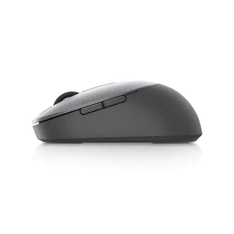 ماوس بی سیم دل مدل MOUSE WIRLESS 5120W