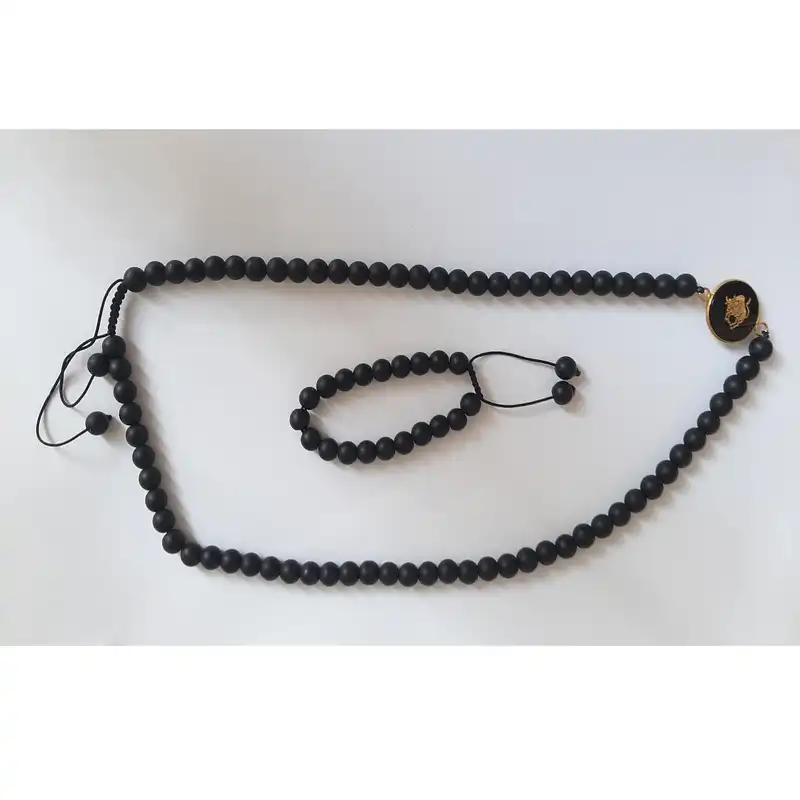 نیم ست زنانه مدل اردیبهشت