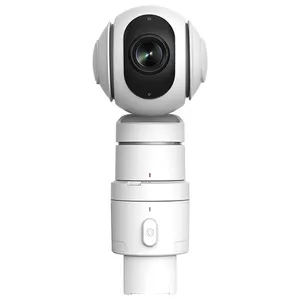 دوربین فیلم برداری ورزشی شیائومی مدل QDJ4010CN