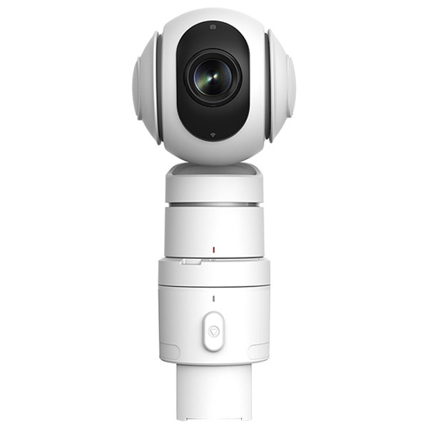 دوربین فیلم برداری ورزشی شیائومی مدل QDJ4010CN