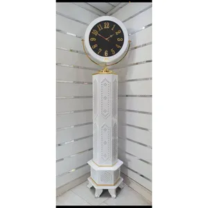 ساعت ایستاده مدل پرنس 13