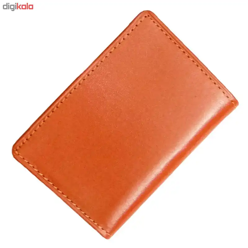 جاکارتی مدل 069