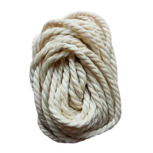 نخ کنفی مدل nbt طول 20 متر