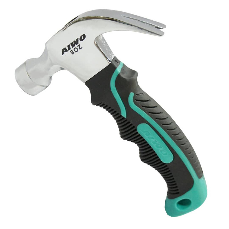 چکش آیوو مدل C-16001