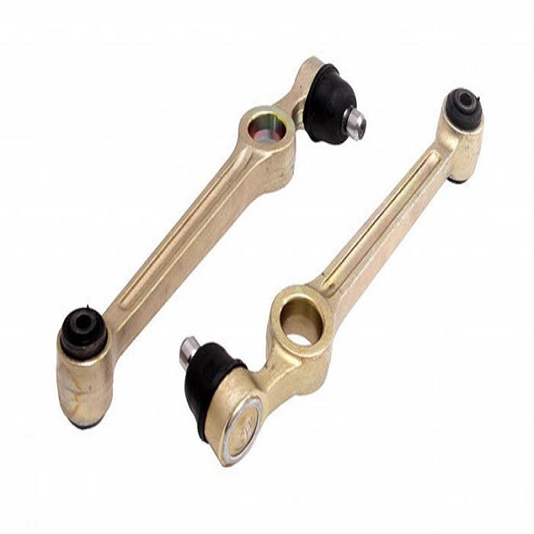  طبق جنرال پارت کد 66 مناسب برای پراید بسته 2 عددی