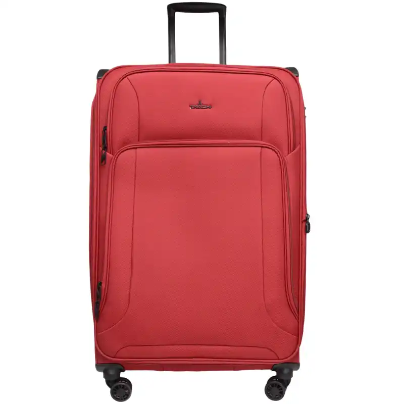 چمدان ترک مدل SAMURAI 28 سایز بزرگ