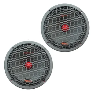 میدرنج خودرو اکتیو مدل AC 10-42T بسته 2 عددی