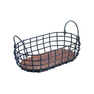 سبد میوه سالوت مدل SA-12003