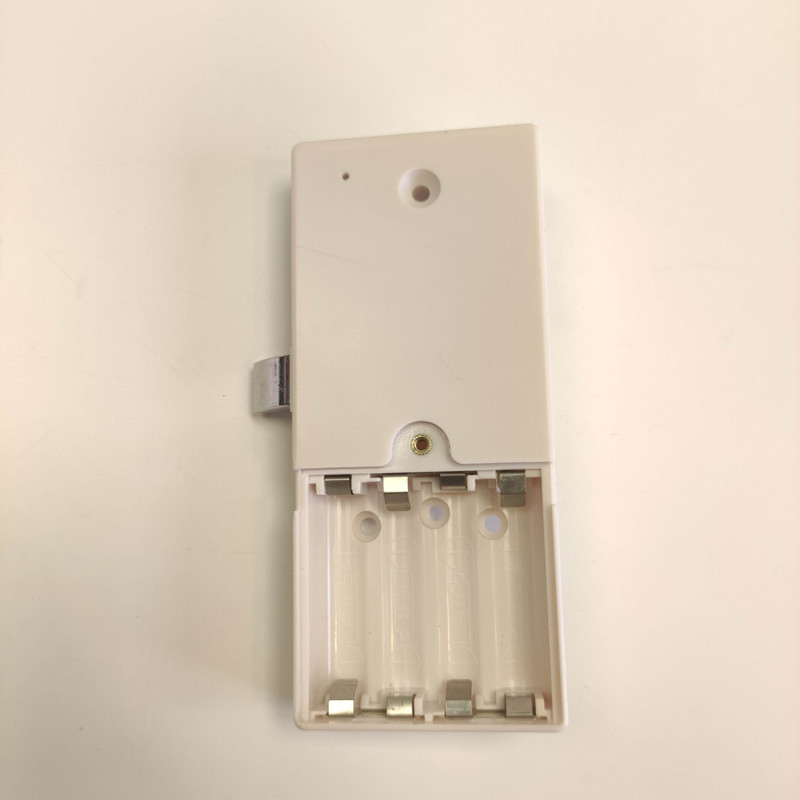 قفل کمدی مدل AF-20 قفل کمدی مدل AF-20