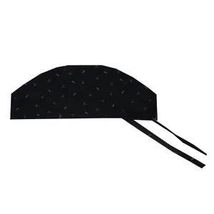 کلاه جراحی مدل K67432