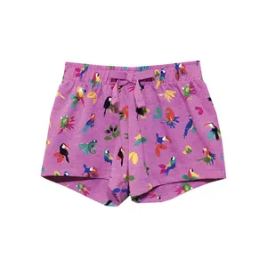 شلوارک نوزادی نکست مدل 859