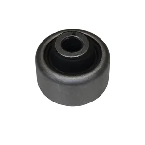 بوش طبق ایران مانرو کد 507 مناسب برای پژو 206