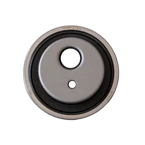 بلبرینگ تسمه تایم آی بی تی آی کو مدل VKM 13100 مناسب برای پژو 405