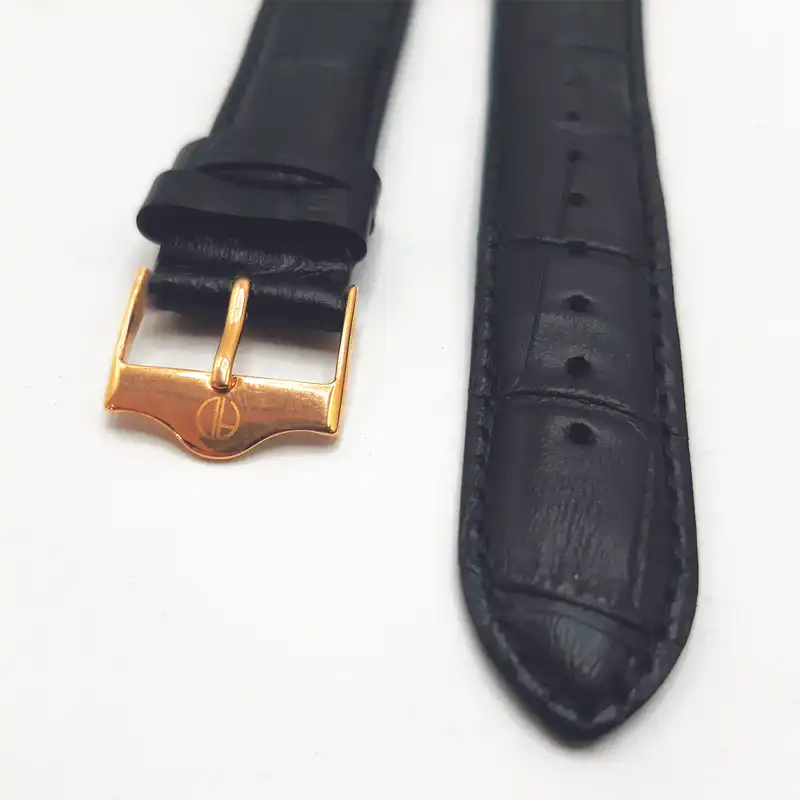 بند ساعت مچی آلن دلون مدل AD329.1319