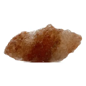 سنگ نمک دکوری مدل کریستال کد 071