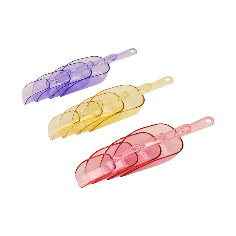 پیمانه اندازه گیری مدل نیکسون کد V1 مجموعه 4 عددی