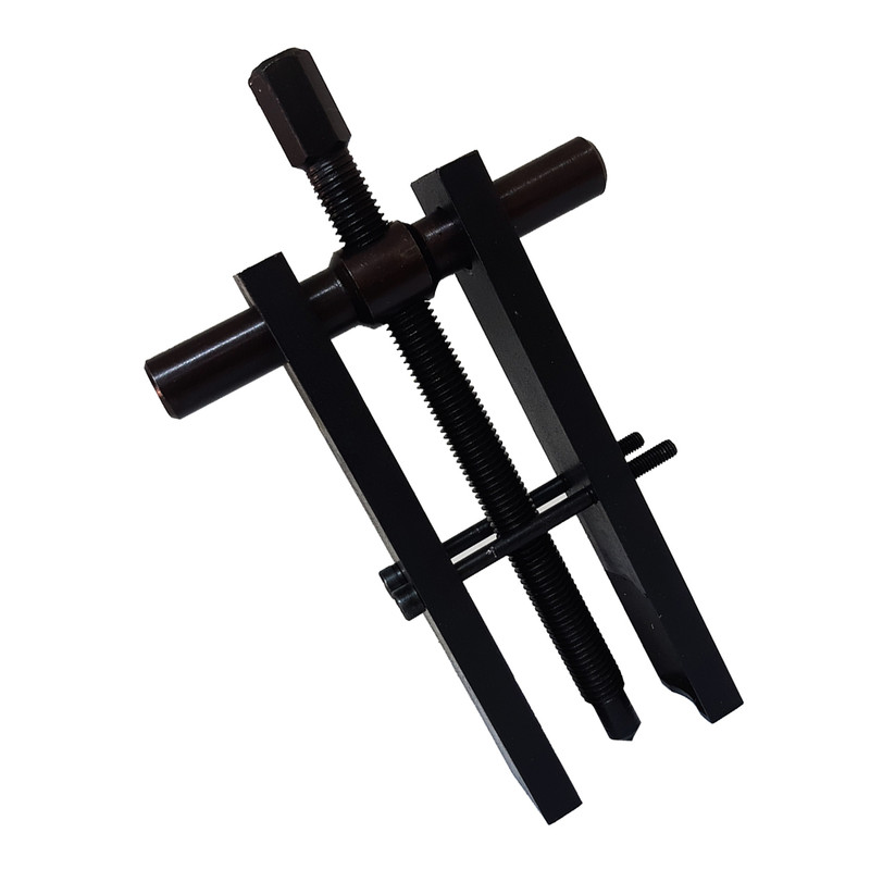 بلبرینگ کش کیهان مدل AT - 03