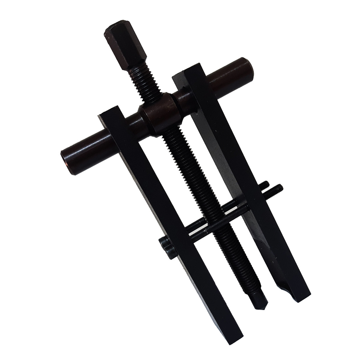 بلبرینگ کش کیهان مدل HT -00 3