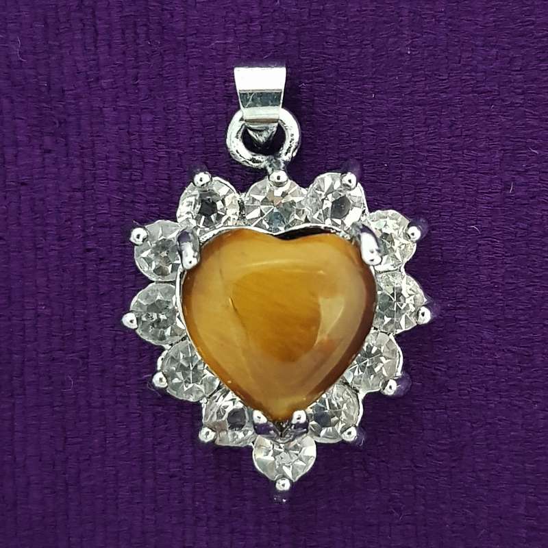 آویز گردنبند زنانه سلین کالا مدل ce-a35 آویز گردنبند زنانه سلین کالا مدل ce-a35