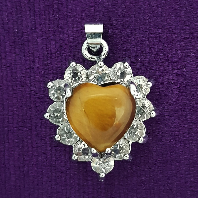 آویز گردنبند زنانه سلین کالا مدل ce-a35 آویز گردنبند زنانه سلین کالا مدل ce-a35