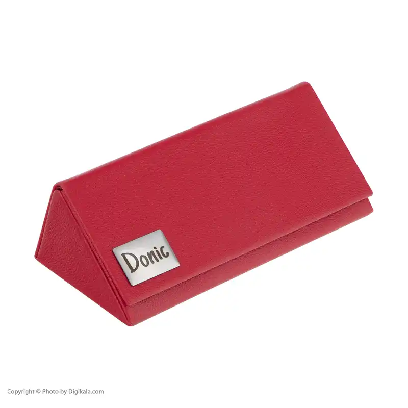 عینک آفتابی دونیک مدل 08-20 C07L