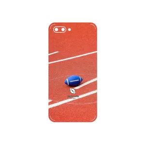 MAHOOT Rugby football Cover Sticker for Honor 10