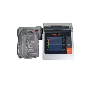 فشارسنج بازویی وکتو مدل PG-800 B10 S