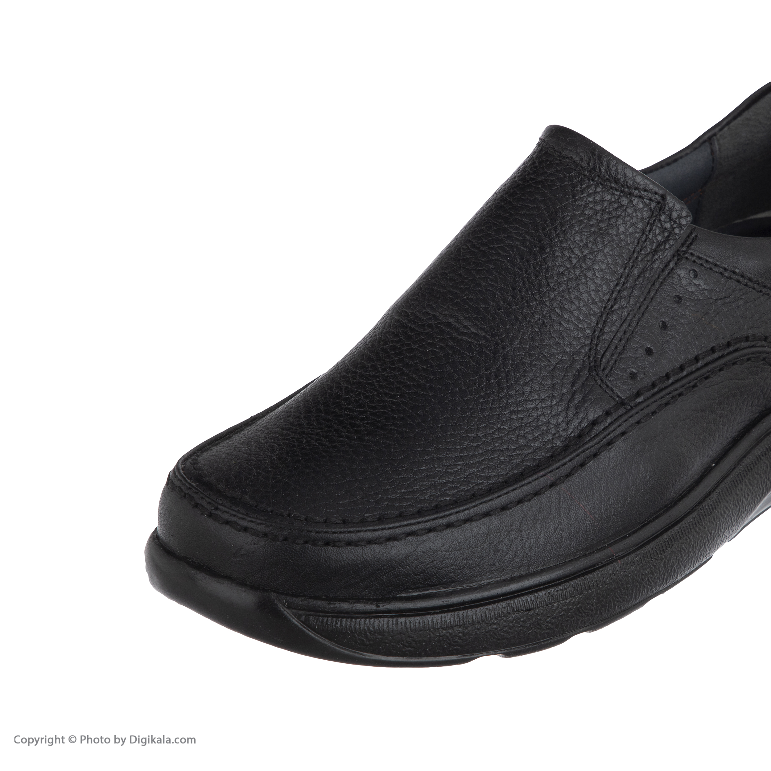 کفش روزمره مردانه ریمکس مدل 7708G503101 -  - 7