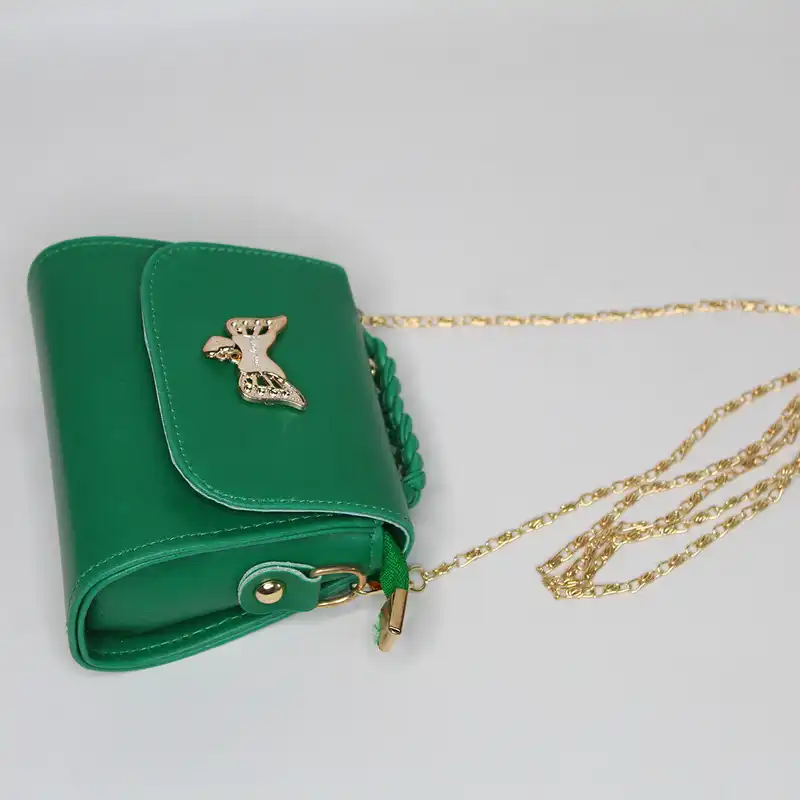 کیف رودوشی زنانه مدل 2879