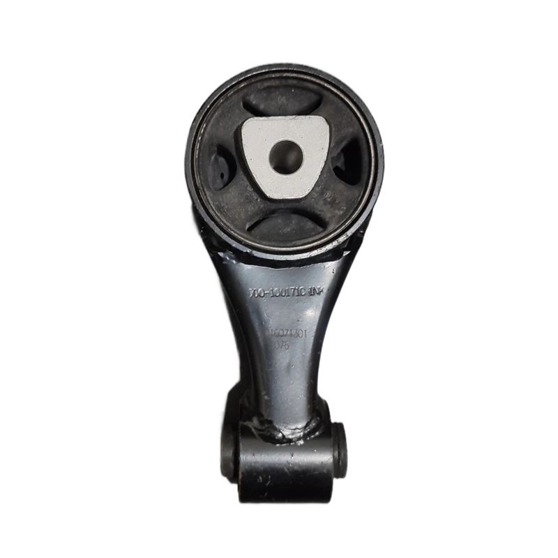 دسته موتور عقب خودرو کد 110 مناسب برای mvm 110s