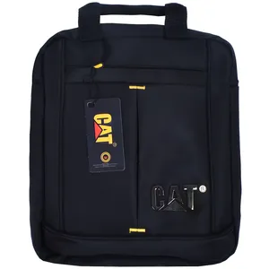کیف رودوشی مردانه مدل AKO130