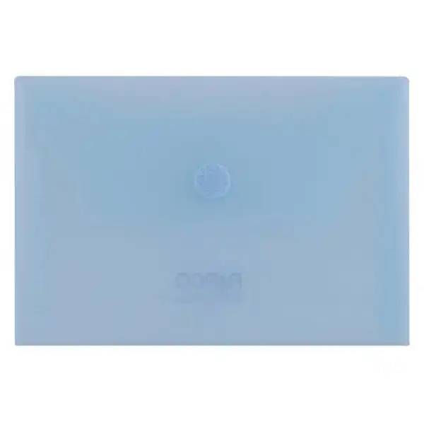 پوشه دکمه دار پاپکو کد 102M