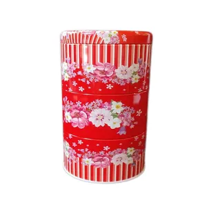 ظرف نگهدارنده مدل 02