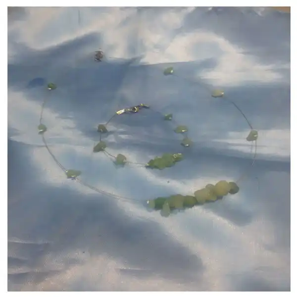 نیم ست زنانه مدل 12