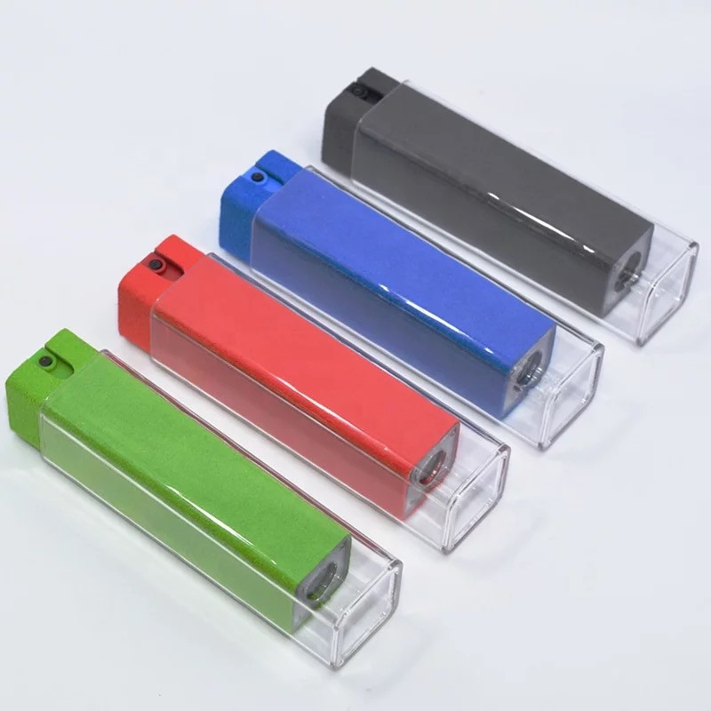 کیت تمیز کننده مدل AS 1
