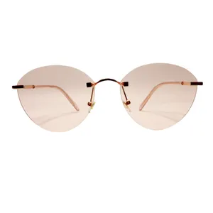 عینک آفتابی مدل M7474gp