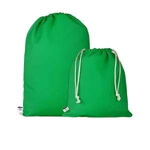 کوله پشتی ورزشی مدوپد مدل col00055 بسته 2 عددی