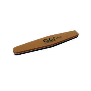 بافر ناخن کوکو کد 80/120