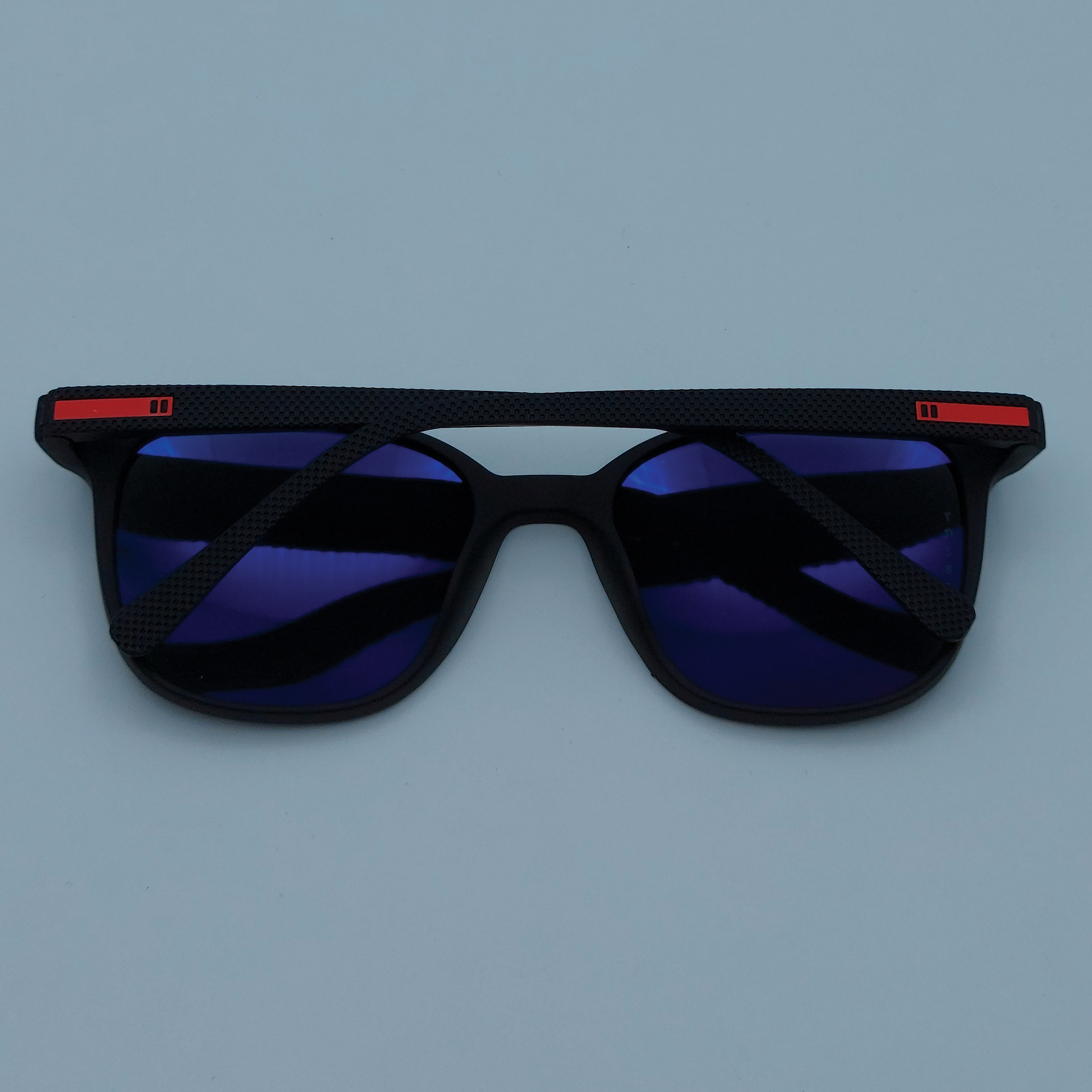 عینک آفتابی اوگا مدل 58993 polarized -  - 15