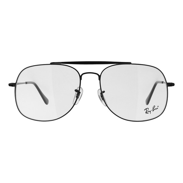 فریم عینک طبی ری بن مدل RB6389-2509
